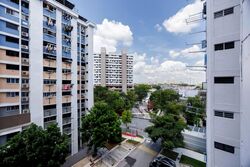 Blk 109 Hwi Yoh Ville (Serangoon), HDB 4 Rooms #558892271